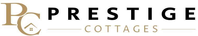 Prestige Cottages